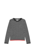 Mads N&oslash;rgaard - Fine Merino Ivy Knit - Džemprid - M