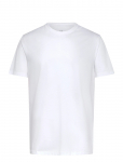 Armani Exchange - T-Shirt - L&uuml;hikeste varrukatega - XXL