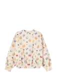 Molo - Marge - Dressipluusid - 92
