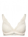 BOSS - Half Pad_Blossom - Balconette-rinnahoidjad - 75 B