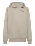 Champion - Hooded Sweatshirt - Kapuutsiga pusad - 114-119