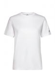 Champion - Ss Tee - Spordi T-s&auml;rgid - XS