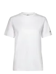 Champion - Ss Tee - Spordi T-s&auml;rgid - XS