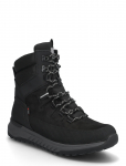 Rieker - U0171 - Talvesaapad - 40