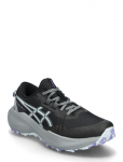 Asics - Gel-Venture 11 - Spordi jooksujalatsid - 42
