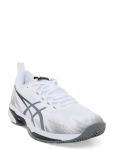 Asics - Sonicsmash Ff - Spordi padelijalatsid - 44