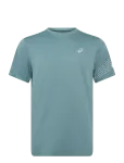 Asics - Icon Ss Top - Spordi T-s&auml;rgid - XL