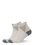 Asics - Fujitrail Quarter Sock - Spordisokid - S