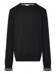 BOSS - Pullover - Pulloverid - 174