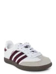 Adidas Originals - Samba Og Cf El I - Madala s&auml;&auml;rega tossud - 20