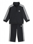 Adidas Originals - Firebird Ts - 92