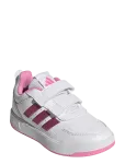 Adidas Sportswear - Tensaur Sport 3.0  Cf K - 31