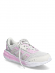 Adidas Sportswear - Astrastar J - 35 1/3