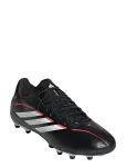 Adidas Performance - Copa Pure Iv League Fg J - Jalgpallisaapad - 35 1/3