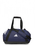 Adidas Performance - Tiro Duffle S - Spordi j&otilde;usaalikotid - ONE SIZE