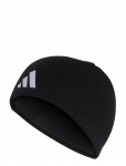 Adidas Performance - Tiro Fl Beanie - Spordi kootud m&uuml;tsid - 58-60