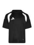 Adidas Performance - Tiro26L Jsy Y - Jalgpallis&auml;rgid - 152