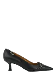 ATP Atelier - Abbadia Black Calf - Klassikalised - 41