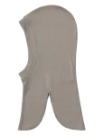 Name It - Nmnwillit Wool Balaclava Noos - Maskm&uuml;tsid - 47-48