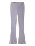 Name It - Nkfnakal Bootcut Legging Noos - Retuusid - 116