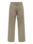ONLY & SONS - Onswill 0292 Loose String Pant Frml Noos - Dressip&uuml;ksid - M