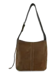 Saddler - Molly - Kandekotid - ONE SIZE
