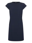 Helly Hansen - W Thalia Shift Dress - Spordikleidid - M