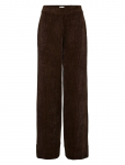 N&uuml;mph - Nuthea Pants - Lai jalg - 38