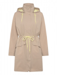 Kari Traa - Anja Jacket - Spordi vihmamantlid - XL