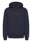 Champion - Hooded Sweatshirt - Kapuutsiga pusad - XXL