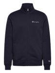 Champion - Full Zip Sweatshirt - Dressipluusid - M