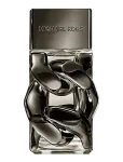 Michael Kors Fragrance - Pour Homme Absolu Eau De Parfum - Eau De Parfum - 100 ML