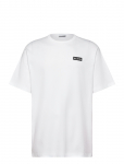 Columbia Sportswear - Csc Heavyweight Iconic Tee - Spordi T-s&auml;rgid - M