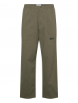 Columbia Sportswear - Landroamer Scout Pant - Vabaaja spordip&uuml;ksid - XL