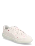 PUMA - Palermo Amor Jr - Madala s&auml;&auml;rega tossud - 39
