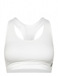 On - Train Bra - Sportrinnahoidjad - K&otilde;ik - L
