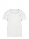 Adidas Performance - We Min Scp Tee - Spordi T-s&auml;rgid - XXL