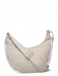 Adidas Performance - Clsc Sumr Pouch - Spordi &uuml;le&otilde;lakotid - ONE SIZE