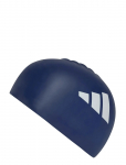 Adidas Performance - Adult 3S Cap - ONE SIZE