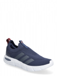 Adidas Sportswear - Cloudfoam Flex - Sock - Spordi jalgatorgatavad tossud - 46 2/3