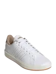 Adidas Sportswear - Advantage 2.0 - Madala s&auml;&auml;rega sporditossud - 41 1/3
