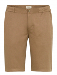 Blend - Bhadrian Reg Shorts - Chino l&uuml;hikesed p&uuml;ksid - S