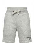 Bj&ouml;rn Borg - Borg Essential 1 Sweatshorts - L&uuml;hikesed dressip&uuml;ksid - 158-164