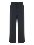 Bj&ouml;rn Borg - Studio Soft Sweatpants - Spordidressip&uuml;ksid - XS