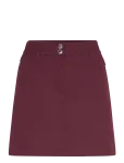 Daily Sports - Woven Skort 42 Cm - Spordi p&uuml;ksseelikud - 42