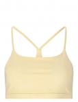 Athlecia - Blossom W Sports Bra - Sportrinnahoidjad - K&otilde;ik - S