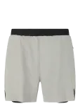 Virtus - Ado M 2-In-1 Ripstop Shorts - Spordi l&uuml;hikesed treeningp&uuml;ksid - XXXL