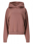 Athlecia - Carmen W Hoody - Spordi kapuutsiga pusad - 34