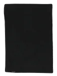 Endurance - Gesell Wool/Bamboo Viscose Neck Gai - Spordisallid ja kaelussallid - ONE SIZE