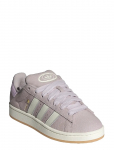 Adidas Originals - Campus 00S W - Madala s&auml;&auml;rega sporditossud - 42